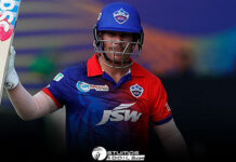 Can In-form Warner ‘Requite’ His Ex-Team? Can Warner Wage An All-Out War Against Ex-Team?