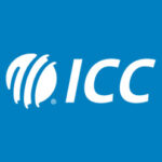 ICC awards ODI status to 5 associate teams