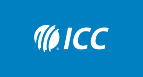 ICC awards ODI status to 5 associate teams