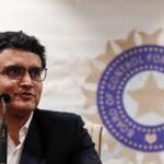 BCCI Hires Mjunction For IPL Rights e-Auction From June 12