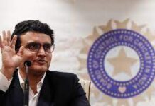 BCCI Hires Mjunction For IPL Rights e-Auction From June 12 BCCI Hires Mjunction