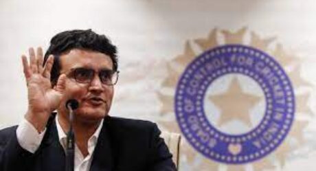 BCCI Hires Mjunction For IPL Rights e-Auction From June 12