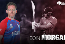 Eoin Morgan Biography, Age, Height, Centuries, Net Worth, Wife, ICC Rankings, Career Eoin Morgan Biography