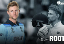 Joe Root Biography, Age, Height, Centuries, Net Worth, Wife, ICC Rankings, Career Joe Root Biography