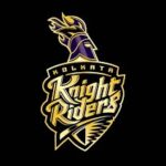 How many times did Kolkata Knight Riders qualify for playoffs?