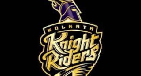 TATA IPL Kolkata Knight Riders Mini-auction 2023 Summary