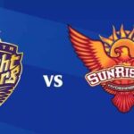 KKR Vs SRH Live Match Update: Andre Russell’s late surge takes KKR to 177/6 against SRH