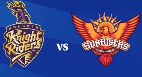 KKR Vs SRH Live Match Update: Andre Russell’s late surge takes KKR to 177/6 against SRH