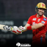 IPL 2022: ‘Oh My Word!’ – Cricket World reacts to Liam Livingstone scoring the longest six of this season