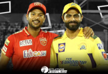 Is Mayank Agarwal feeling the captaincy pressure like Ravindra Jadeja? Is Mayank Agarwal feeling the captaincy pressure