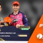 Jos Butler wins IPL 2022 Orange Cap after smashing 863 runs