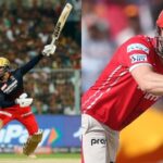 Rajat Patidar to Shaun Marsh – Centuries smashed by uncapped players in the history of IPL