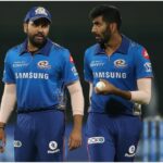 KKR vs MI Live Match Update: Jasprit Bumrah restrict KKR to 165/9