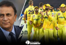IPL 2022: Sunil Gavaskar Says CSK Can Still Turn It Around Sunil Gavaskar On CSK Qualification