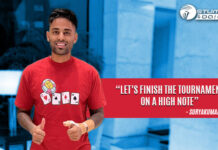 IPL 2022: ‘Let’s Finish The Tournament On A High Note’: Suryakumar After Being Ruled Out Suryakumar Yadav Ruled Out