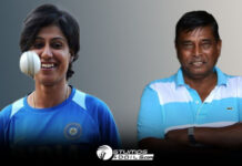 ‘His Contribution To Indian Cricket Has Been Immense And Will Never Be Forgotten’ Says Anjum Chopra Legendary Coach Tarak Sinha