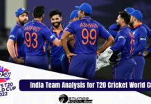 IPL Powers BCCI To Make Balanced Picks For India’s New T20 Team For SA Tour India Team Analysis