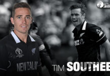 Tim Southee Biography, Age, Height, Wickets, Net Worth, Wife, ICC Rankings, Career Tim Southee Biography