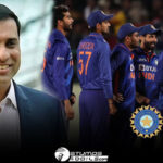 BCCI Confirms VVS Laxman Will Travel With Team India For Ireland T20 Series