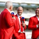 ENG vs NZ: Shane Warne Commemorated At Lord’s