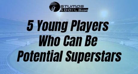5 Young Players Who Can Be Potential Superstars