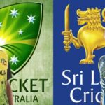 Australia aim to take lead with a win in 3rd ODI against Sri Lanka