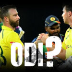 Australia vs Sri Lanka: Can Dominant Australia Go Winless Against Feeble Sri Lanka?