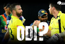 Australia vs Sri Lanka: Can Dominant Australia Go Winless Against Feeble Sri Lanka? SL vs AUS