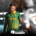 IND vs SA: SA’s Aiden Markram Test Positive of COVID-19, Ruled Out of Next 2 T20I