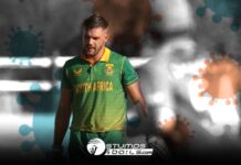 IND vs SA: SA’s Aiden Markram Test Positive of COVID-19, Ruled Out of Next 2 T20I IND vs SA T20I