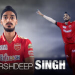 Arshdeep Singh Biography, Age, Height, Wickets, Net Worth, Wife, ICC Rankings, Career