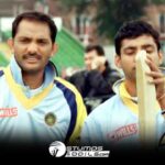On This Day: Azharuddin And Ajay Jadeja Retired From International Cricket In 2000