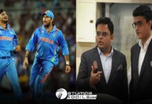 BCCI announces increase in monthly pensions of former cricketers, umpires monthly pensions of cricketers