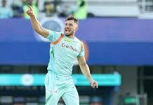 IPL 2022: 5 Bowlers With Best Strike Rates Bowlers With Best Strike Rates