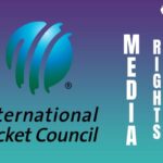 Broadcasters have lots of questions but little information about ICC Media Rights, which will be released soon