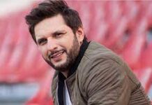 5 Cricketers Who Quit But Came Back Again Cricketers Who Quit But Came Back Again