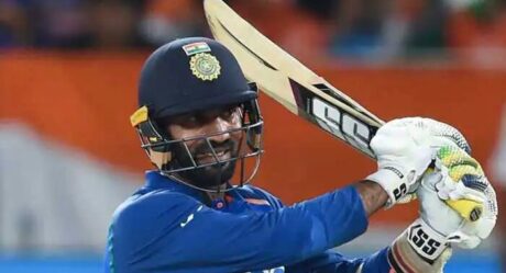 Is Dinesh Karthik a good choice for T20 World Cup 2022?