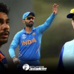 IND vs SA: Ravi Shashtri leaves out Dinesh Karthik and Venkatesh Iyer in his Playing XI for the SA T20I