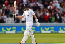 ENG vs NZ Highlights: Newzealand Looks Comfortable With England Bowling, Match 2 Day 1 ENG vs NZ Highlights