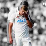 England rules Jamieson and Fletcher out of the series