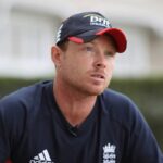 Ian Bell Emerges As Front-runner For England’s National Selector Role