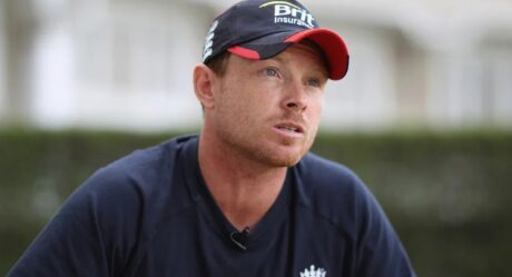 Ian Bell Emerges As Front-runner For England’s National Selector Role