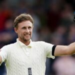 Will Change in Management Change England’s Reliance on Joe Root?