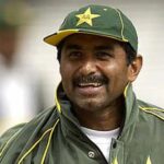 Happy Birthday Javed Miandad: Pakistan legend career records, equation with Indian team