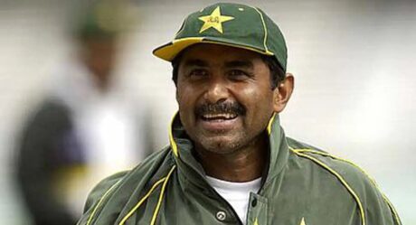 Happy Birthday Javed Miandad: Pakistan legend career records, equation with Indian team