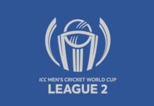 Dreams of Associates in Achieving ICC’s Official Stamp Fall Apart Amidst Internal Hardships! ICC Cricket World Cup Super League