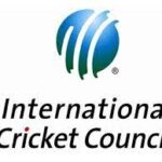 ICC to Sell Media Right, Have Special Deal With India
