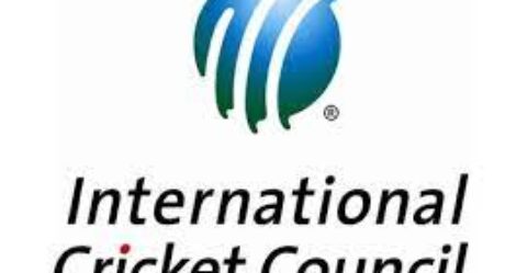 ICC to Sell Media Right, Have Special Deal With India