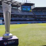 ICC T20 World Cup 2022: Eight teams to battle out for two spots in Zimbabwe