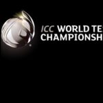 Lord’s Likely to Host ICC World Test Championship Finals: ICC Chairperson